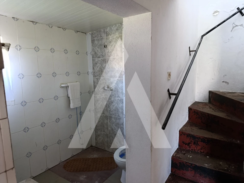 Moradia T4 para Venda em Vitorino das Donas Foto 7