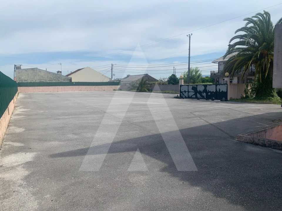 Negócio para Venda em Esgueira Foto 1