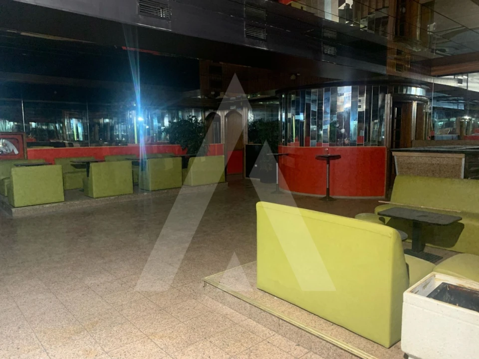 Negócio para Venda em Esgueira Foto 10