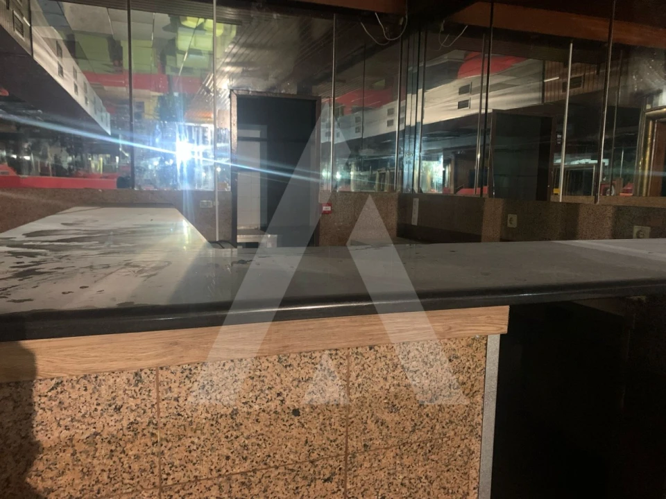 Negócio para Venda em Esgueira Foto 13