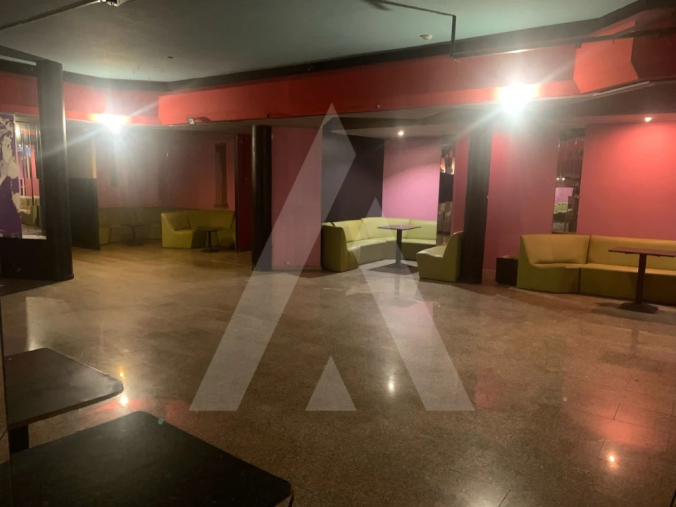 Negócio para Venda em Esgueira Foto 14