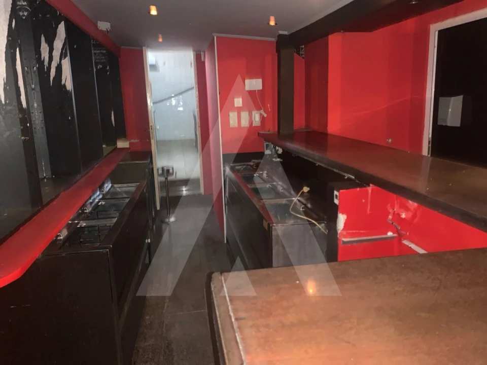 Negócio para Venda em Esgueira Foto 18