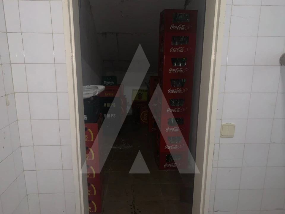 Negócio para Venda em Esgueira Foto 20