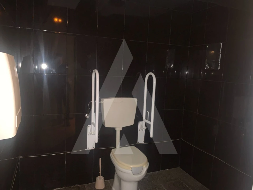 Negócio para Venda em Esgueira Foto 21