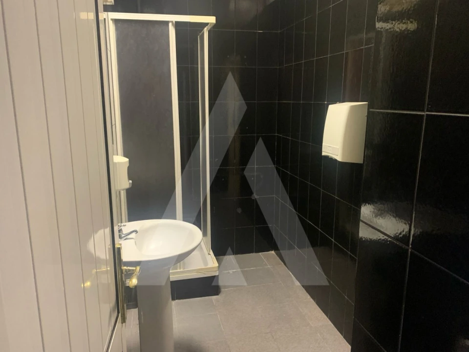 Negócio para Venda em Esgueira Foto 22