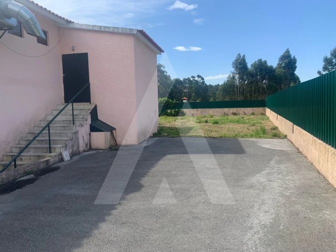 Negócio para Venda em Esgueira Foto 3