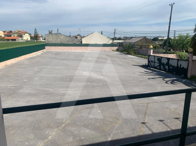 Negócio para Venda em Esgueira Foto 5