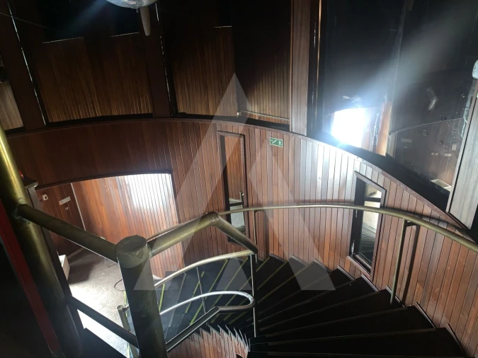 Negócio para Venda em Esgueira Foto 6