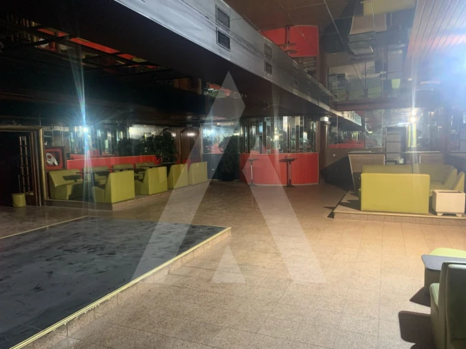 Negócio para Venda em Esgueira Foto 9