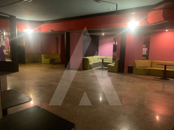 Negócio para Venda em Esgueira Foto 14