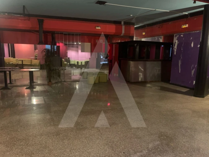 Negócio para Venda em Esgueira Foto 17