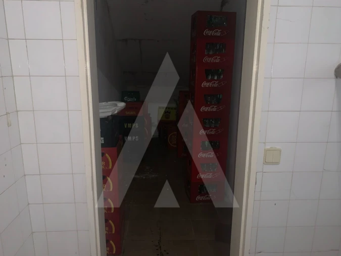 Negócio para Venda em Esgueira Foto 20