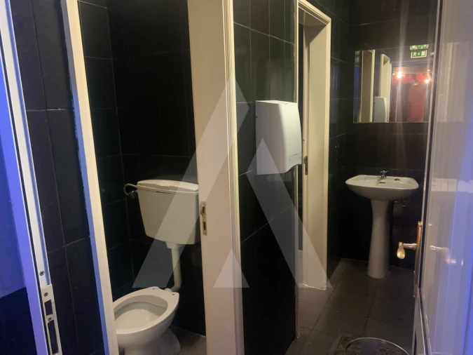 Negócio para Venda em Esgueira Foto 24