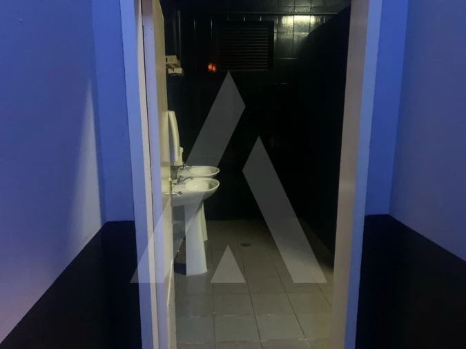 Negócio para Venda em Esgueira Foto 25