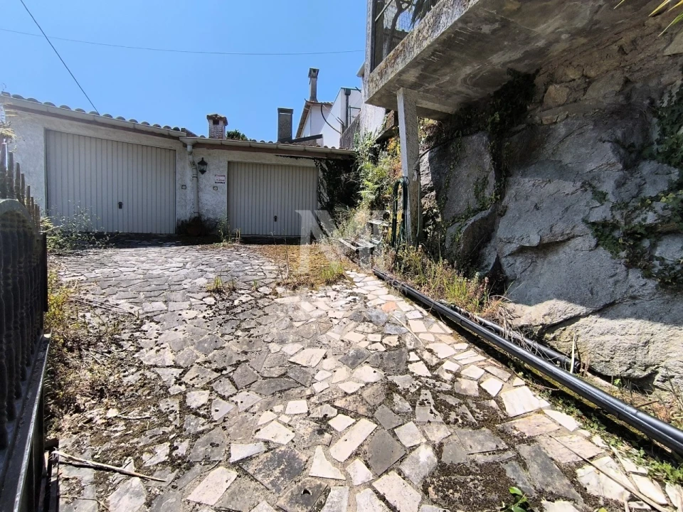 Terreno para Venda em Castelo do Neiva Foto 11