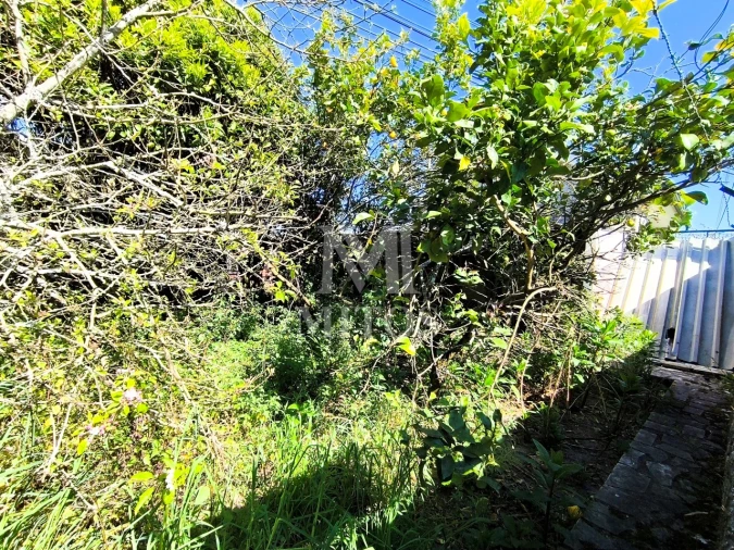 Terreno para Venda em Castelo do Neiva Foto 9