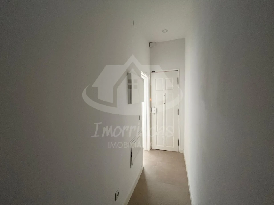 Apartamento T2 para Venda em Moscavide e Portela Foto 6