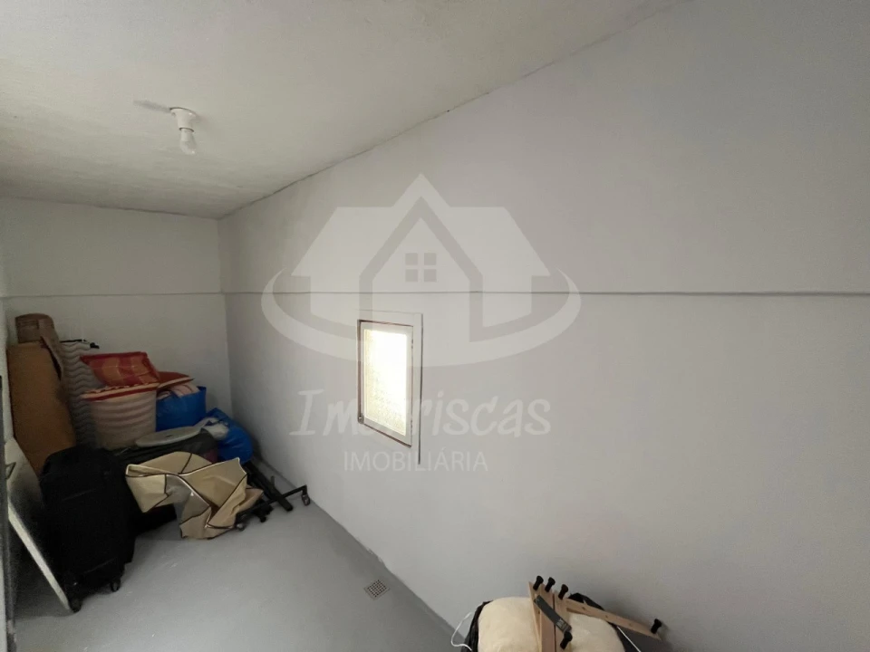 Apartamento T2 para Venda em Moscavide e Portela Foto 15