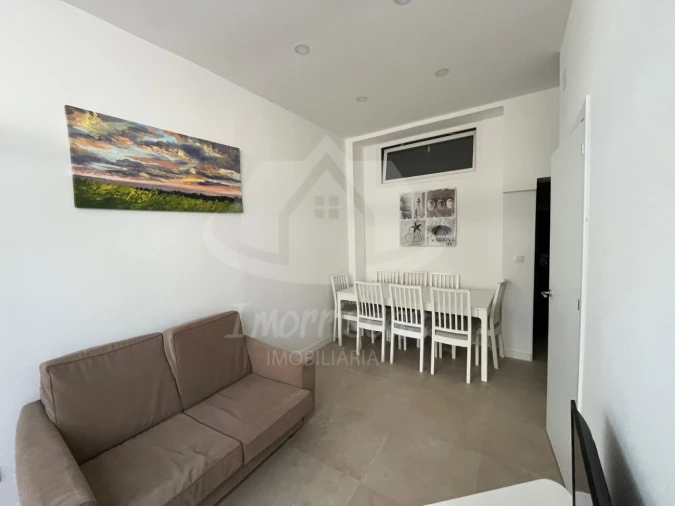 Apartamento T2 para Venda em Moscavide e Portela