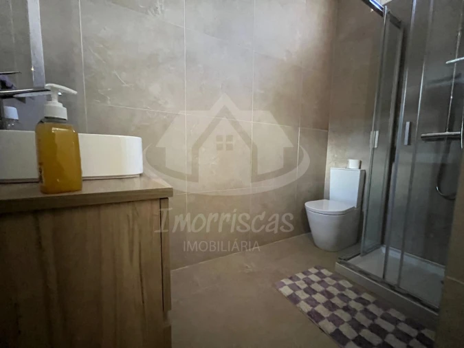 Apartamento T2 para Venda em Moscavide e Portela Foto 9