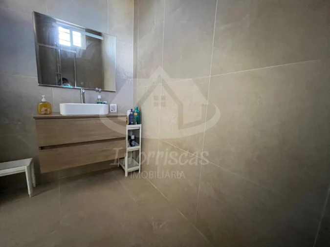 Apartamento T2 para Venda em Moscavide e Portela Foto 10