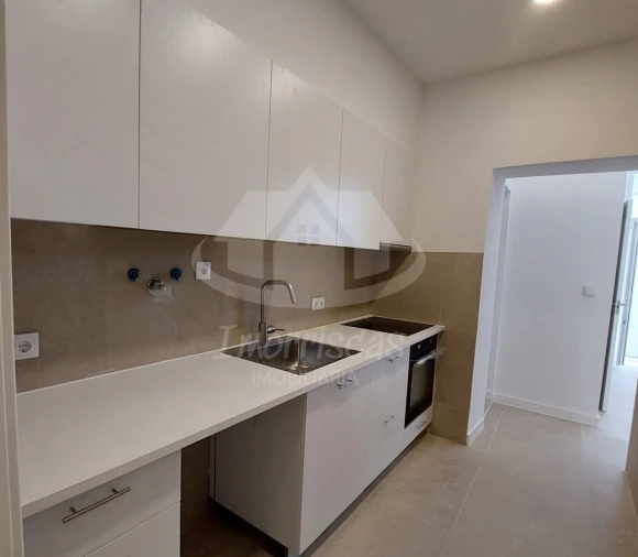 Apartamento T2 para Venda em Moscavide e Portela Foto 4