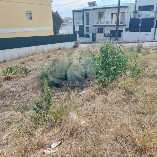 Terreno para Venda em Santa Iria de Azoia, São João da Talha e Bobadela Foto 11