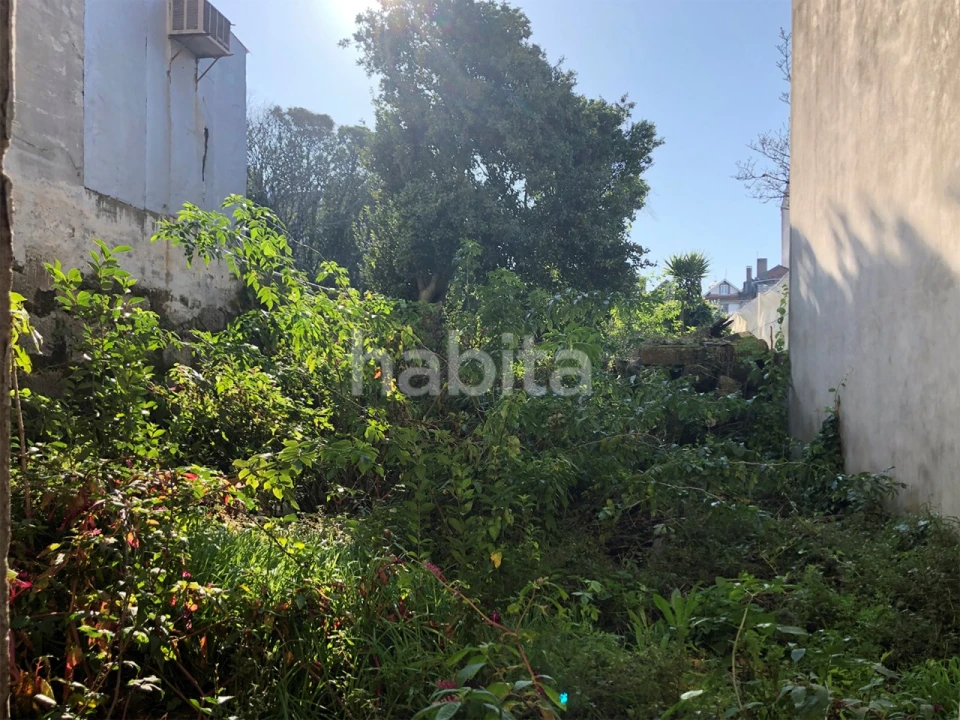 Terreno para Venda em Cedofeita, Santo Ildefonso, Sé, Miragaia, São Nicolau e Vitória Foto 9