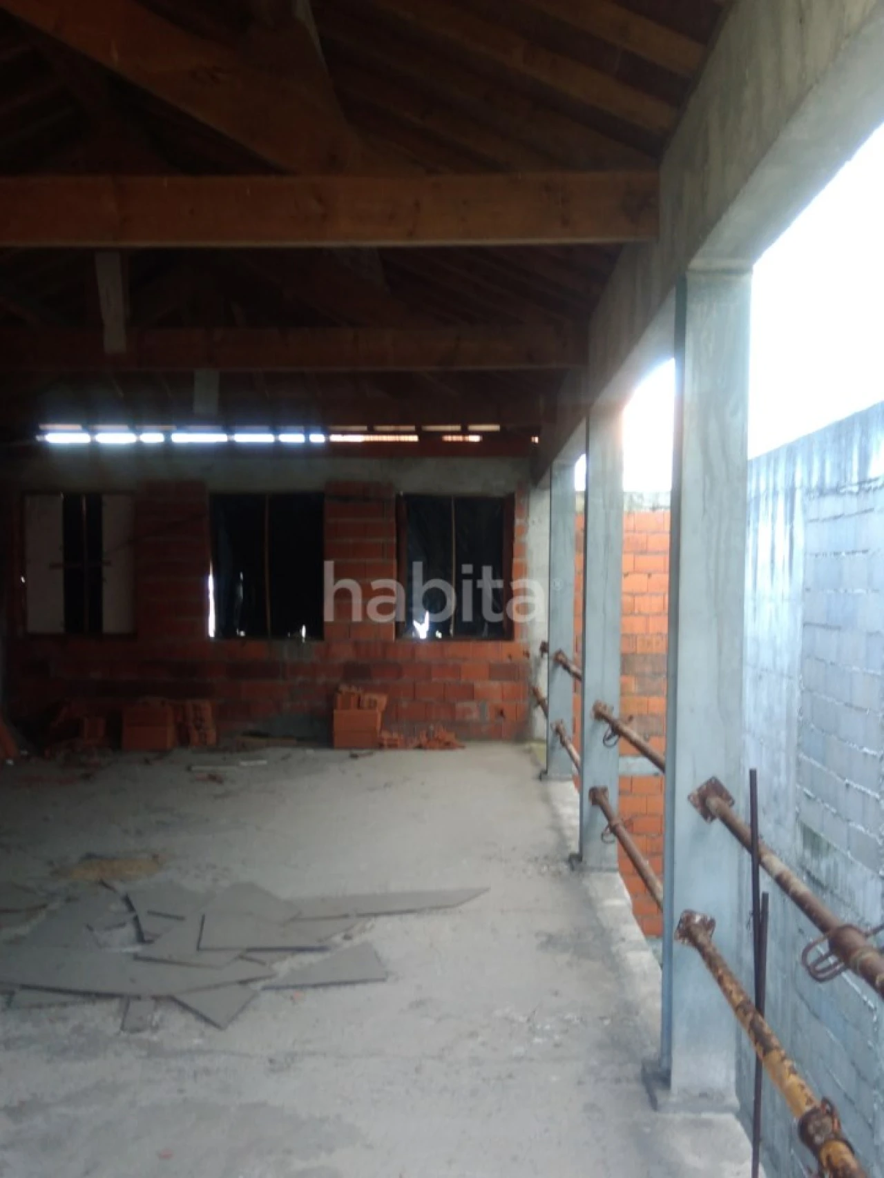 Terreno para Venda em Cedofeita, Santo Ildefonso, Sé, Miragaia, São Nicolau e Vitória Foto 8