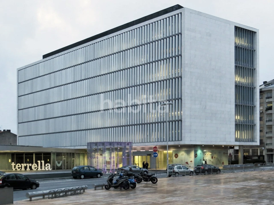 Terreno para Venda em Cedofeita, Santo Ildefonso, Sé, Miragaia, São Nicolau e Vitória Foto 14
