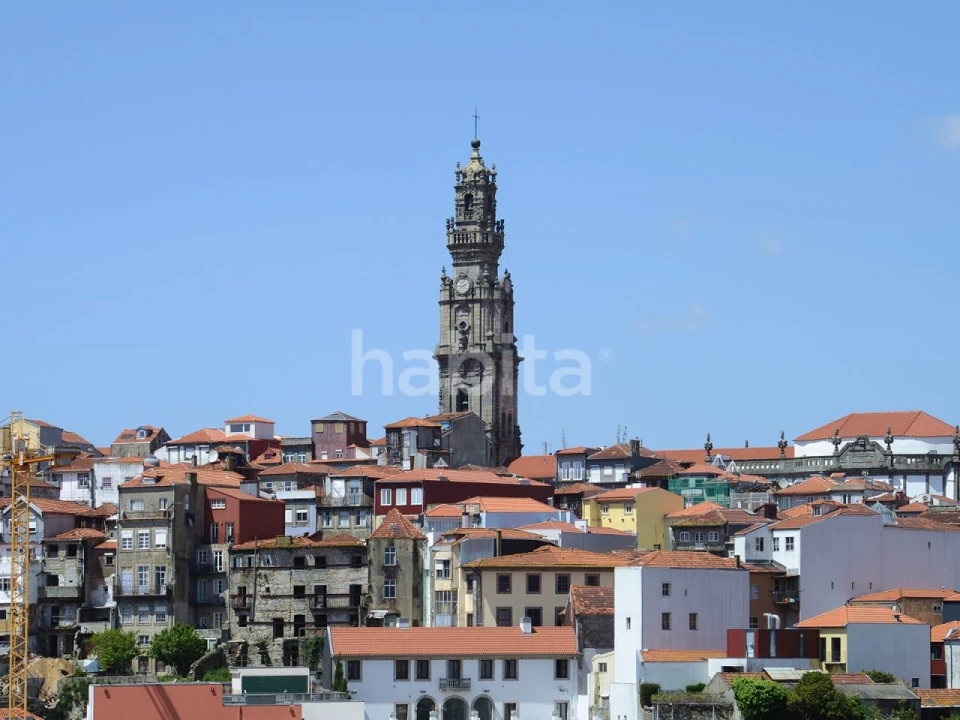 Terreno para Venda em Cedofeita, Santo Ildefonso, Sé, Miragaia, São Nicolau e Vitória Foto 18