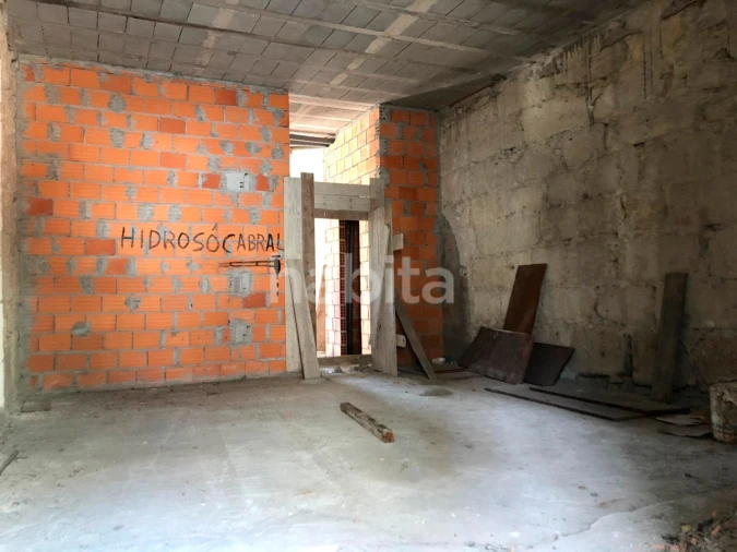 Terreno para Venda em Cedofeita, Santo Ildefonso, Sé, Miragaia, São Nicolau e Vitória Foto 7