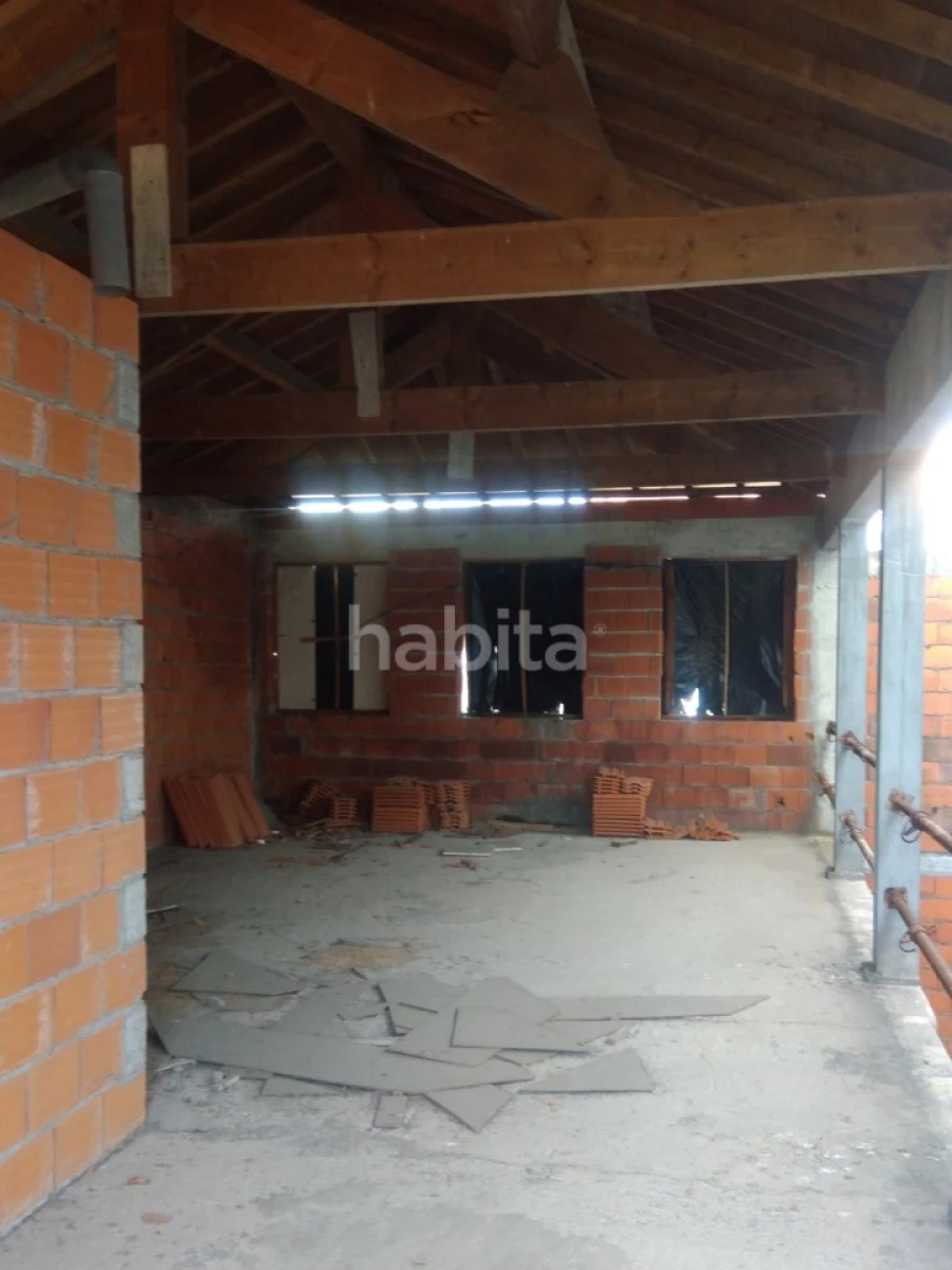 Terreno para Venda em Cedofeita, Santo Ildefonso, Sé, Miragaia, São Nicolau e Vitória Foto 6