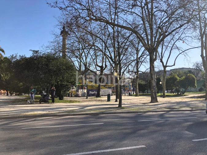 Terreno para Venda em Cedofeita, Santo Ildefonso, Sé, Miragaia, São Nicolau e Vitória Foto 11