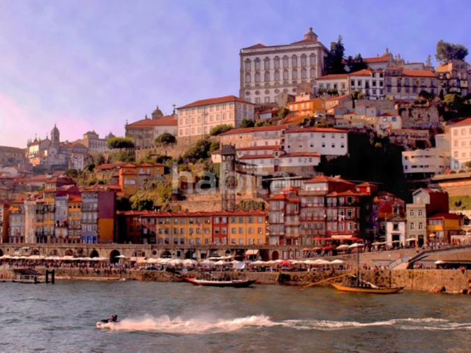 Terreno para Venda em Cedofeita, Santo Ildefonso, Sé, Miragaia, São Nicolau e Vitória Foto 15