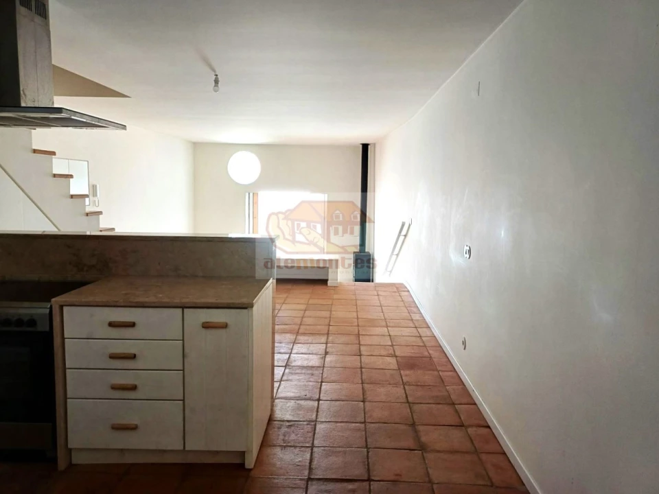 Moradia T3 para Venda em Grândola e Santa Margarida da Serra Foto 5