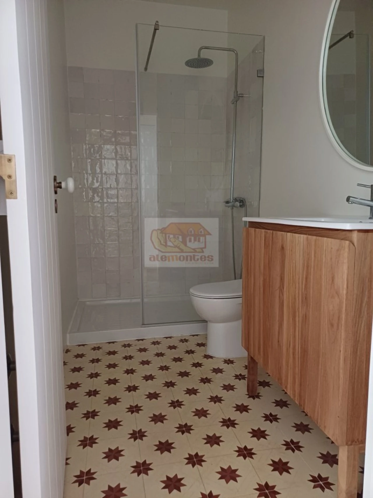 Moradia T3 para Venda em Grândola e Santa Margarida da Serra Foto 11