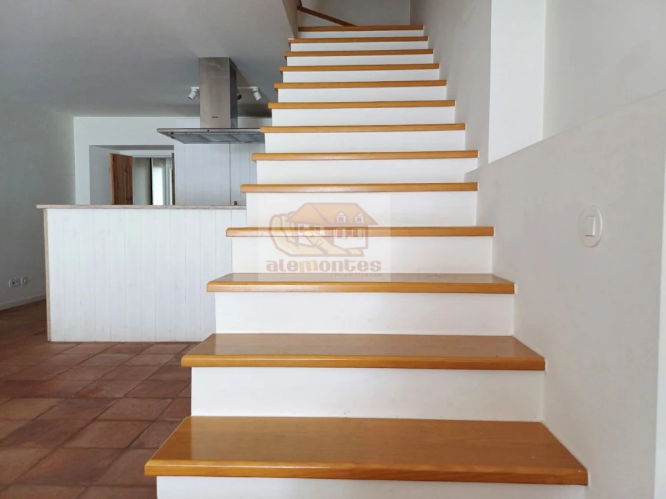 Moradia T3 para Venda em Grândola e Santa Margarida da Serra Foto 8