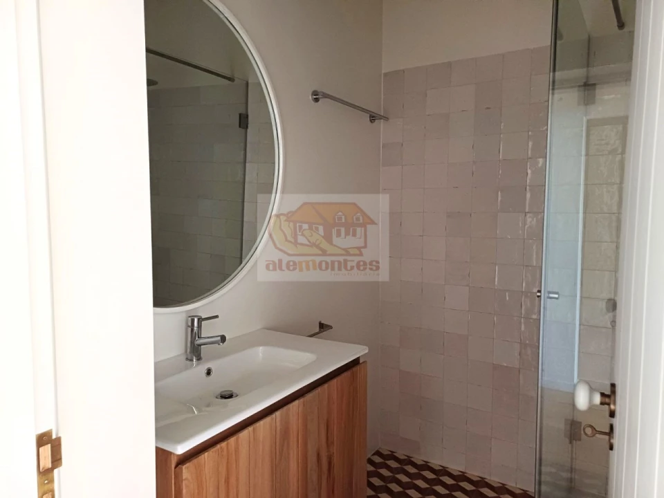 Moradia T3 para Venda em Grândola e Santa Margarida da Serra Foto 7