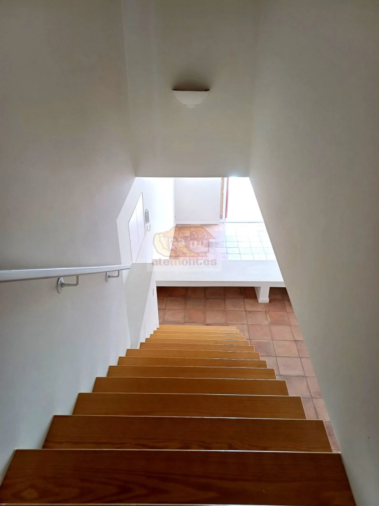 Moradia T3 para Venda em Grândola e Santa Margarida da Serra Foto 13