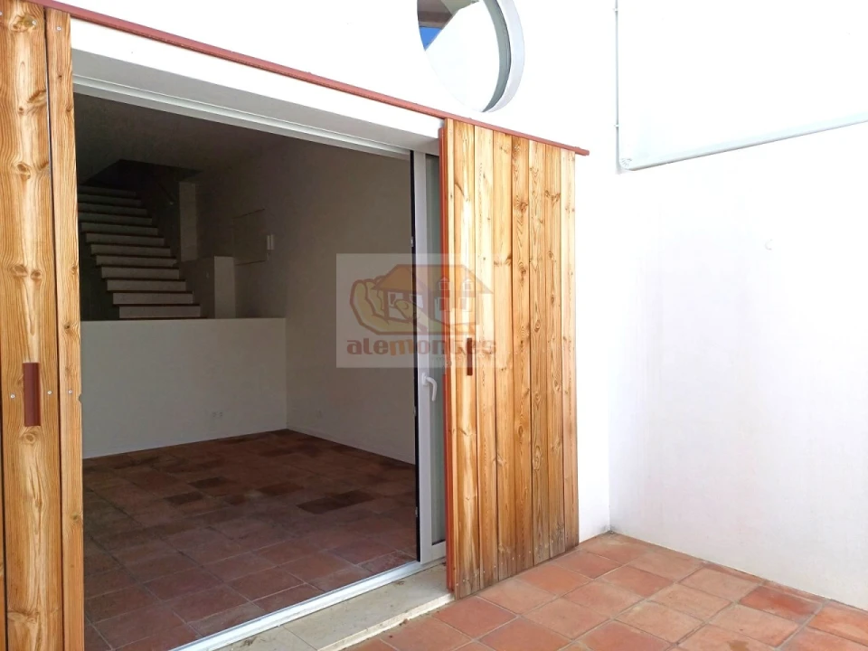 Moradia T3 para Venda em Grândola e Santa Margarida da Serra Foto 15