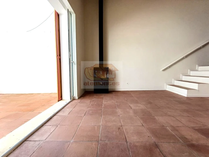 Moradia T3 para Venda em Grândola e Santa Margarida da Serra Foto 14