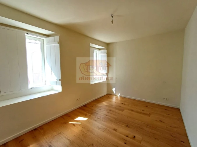 Moradia T3 para Venda em Grândola e Santa Margarida da Serra Foto 6