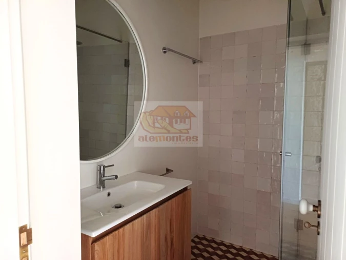 Moradia T3 para Venda em Grândola e Santa Margarida da Serra Foto 7