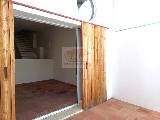Moradia T3 para Venda em Grândola e Santa Margarida da Serra Foto 15