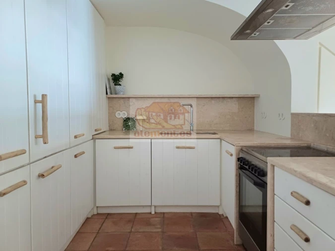 Moradia T3 para Venda em Grândola e Santa Margarida da Serra Foto 3