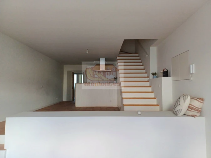 Moradia T3 para Venda em Grândola e Santa Margarida da Serra Foto 4