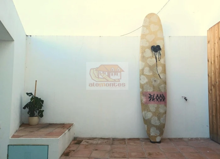 Moradia T3 para Venda em Grândola e Santa Margarida da Serra Foto 16