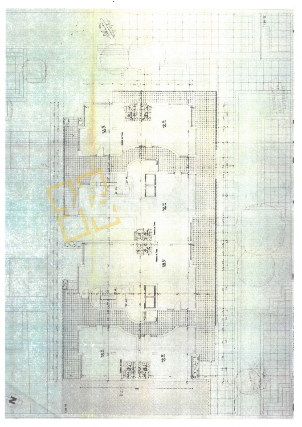 Loja para Venda em Alcabideche Foto 22