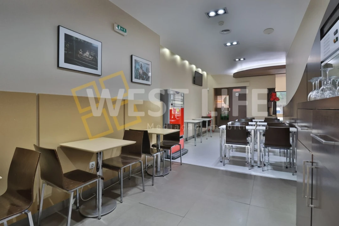 Loja para Venda em Alcabideche Foto 2